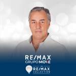 Manuel Gomes