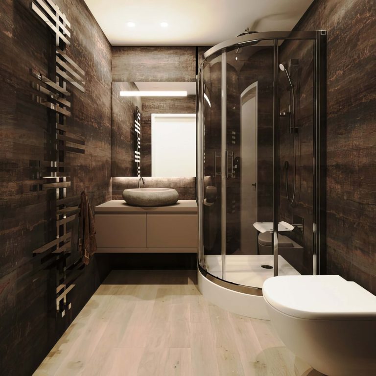West City Private Condominium (15)
