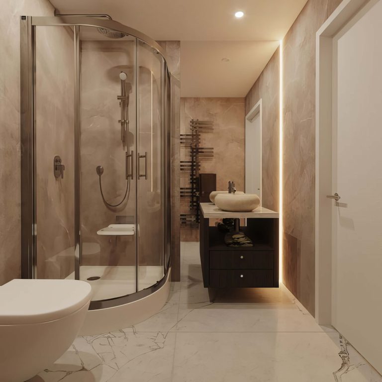 West City Private Condominium (18)