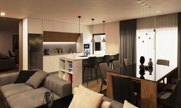 West City Private Condominium (2)