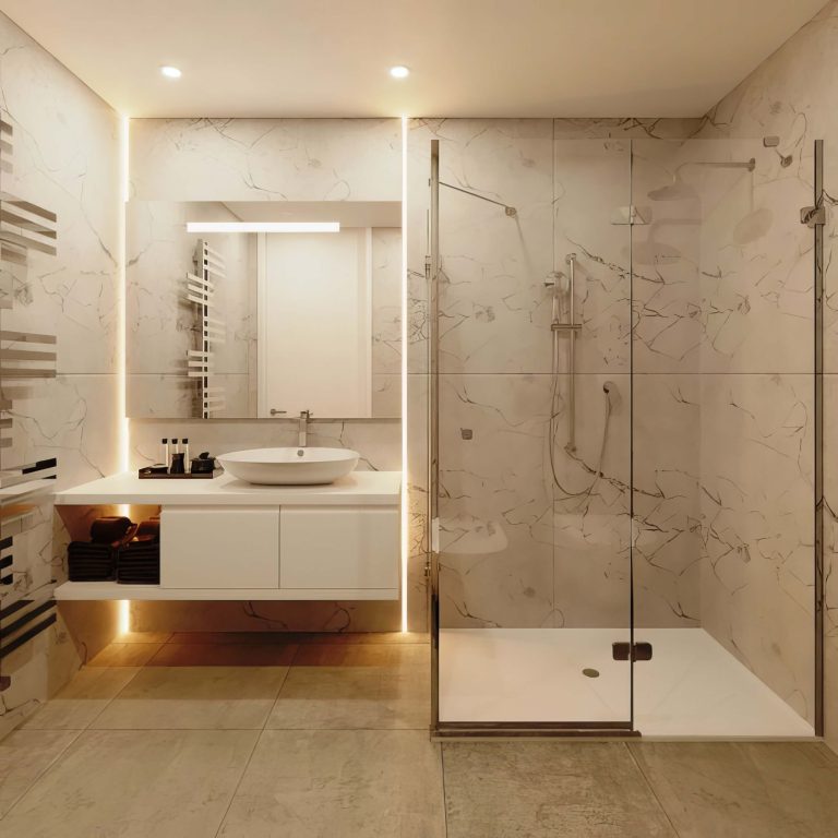 West City Private Condominium (20)