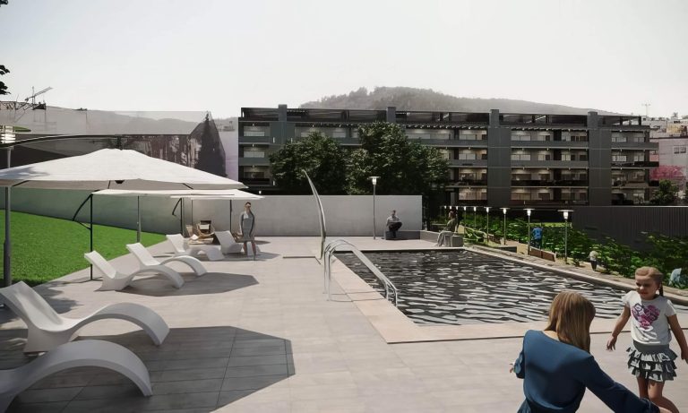 West City Private Condominium (23)
