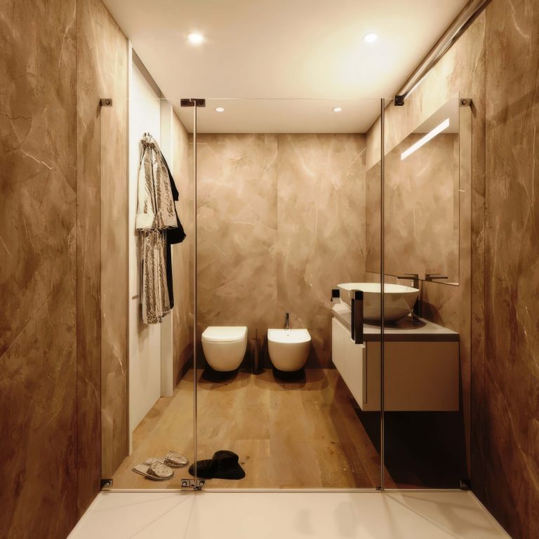 West City Private Condominium (3)