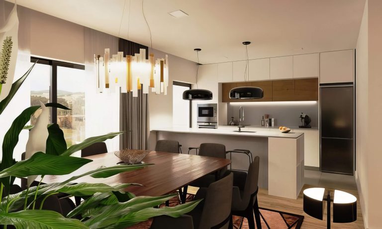 West City Private Condominium (6)
