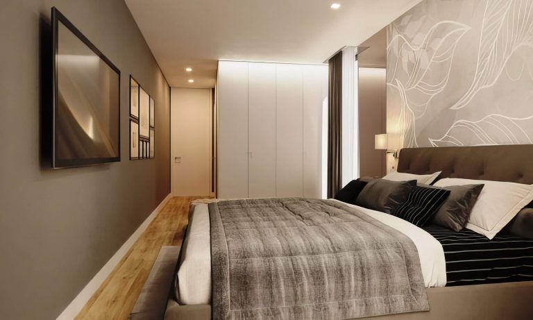 West City Private Condominium (7)