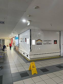Loja  para venda em Caldas de Vizela (São Miguel e São João), Vizela