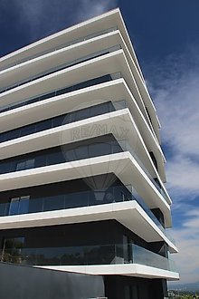 Apartamento T3 para venda em Ferreiros e Gondizalves, Braga