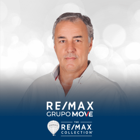 manuel-gomes manuel-gomes