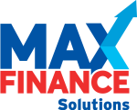 maxfinance-solutions-vertical