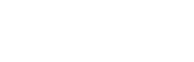 ri-logo.png